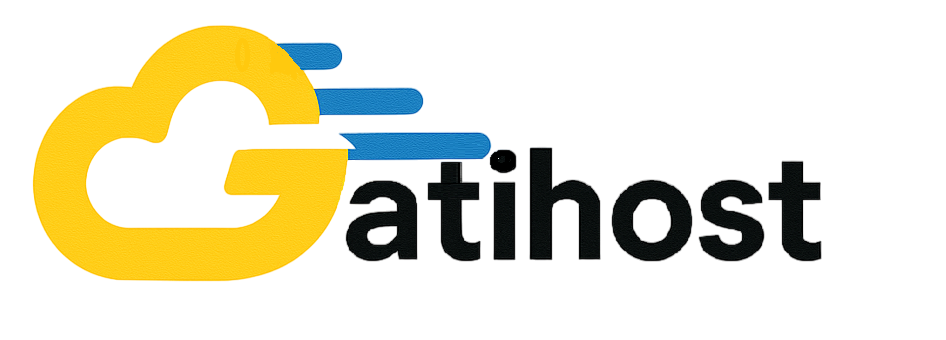 Gatihost